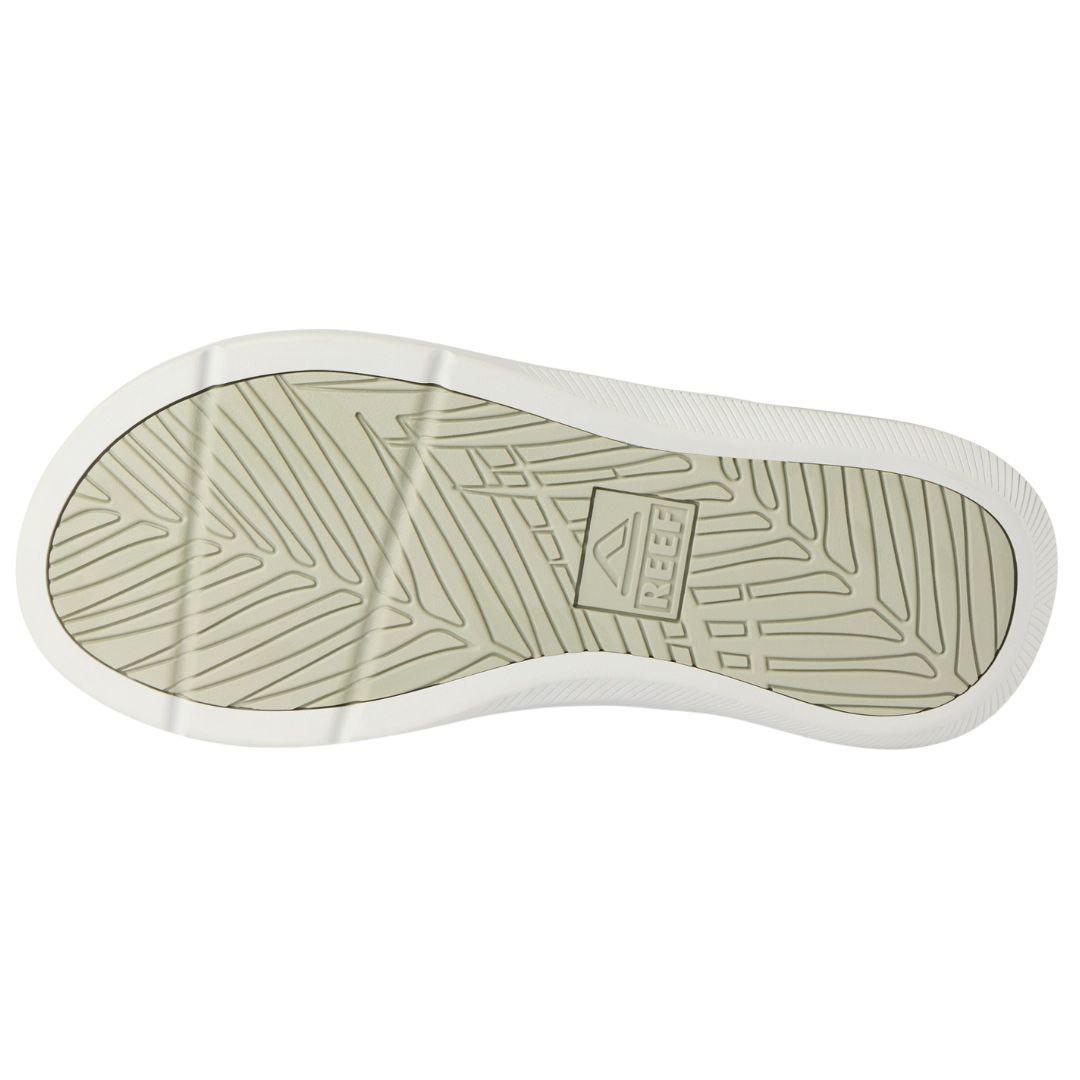 Reef Men's Santa Ana Flip Flops